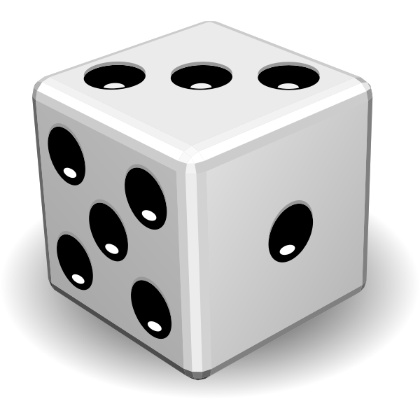 Djim's Deathroll