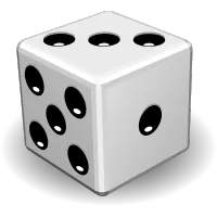 Djim's Deathroll
