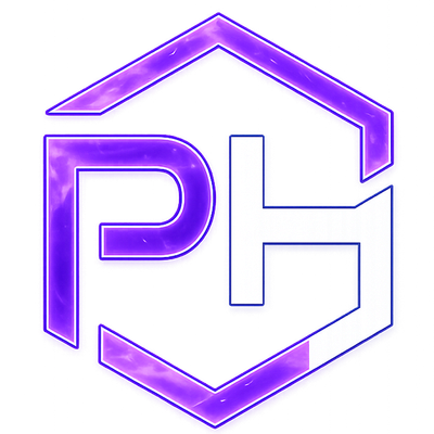 ProfitHUB.Shop