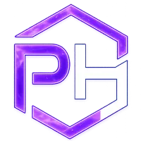 ProfitHUB.Shop