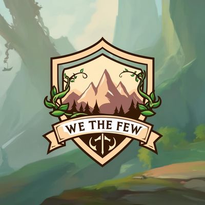 Keepers RP Combat Addon