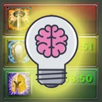 PallyPower Smart