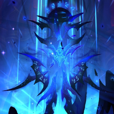 L'ura Rune Relay