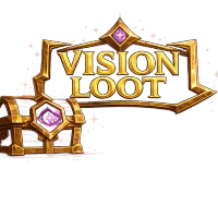 Vision Loot
