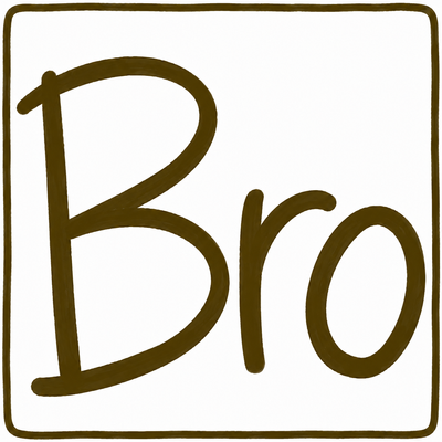 Bro
