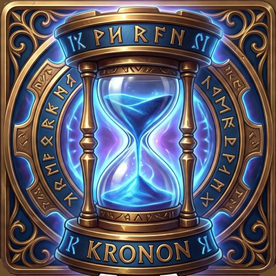 KrononBags