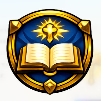 PaladinHelper