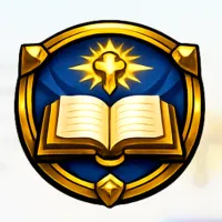 PaladinHelper