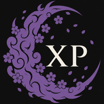 Shadows of UI: XP