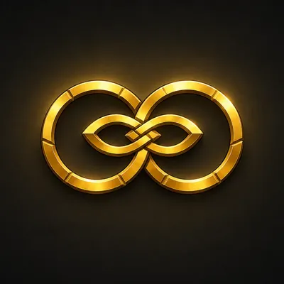 BetterTogether
