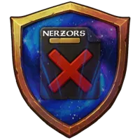 NerzorsBlacklistKeeper