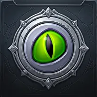 PremadeGroupBoard_RoundUI