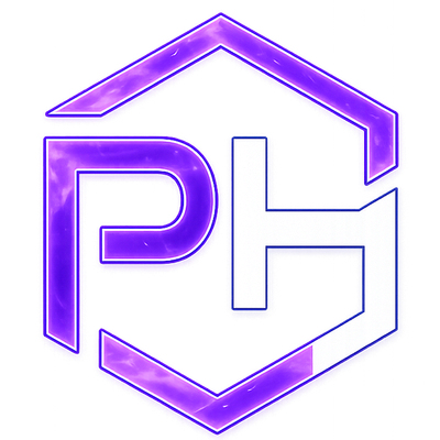 ProfitHUB.FarmTracker