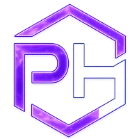 ProfitHUB.FarmTracker