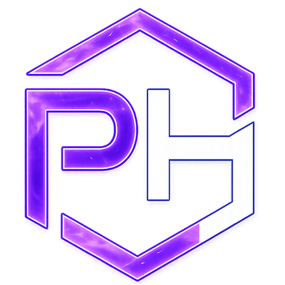 ProfitHUB.QuestShopping