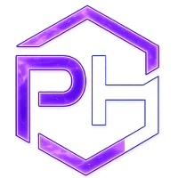 ProfitHUB.QuestShopping