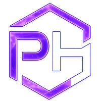 ProfitHUB.Disenchant