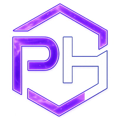 ProfitHUB.ClockBox