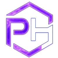 ProfitHUB.ClockBox