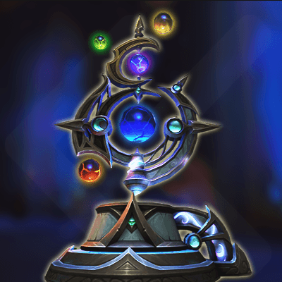 OmniTree