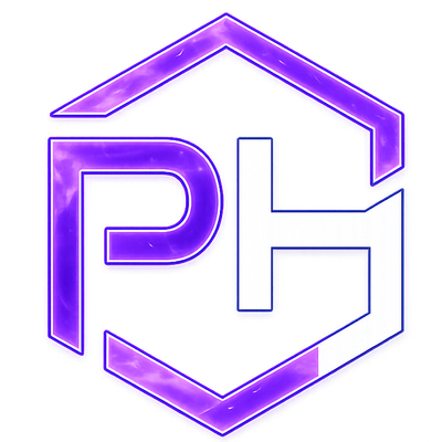 ProfitHUB.Buttons