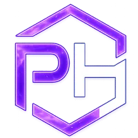 ProfitHUB.Buttons