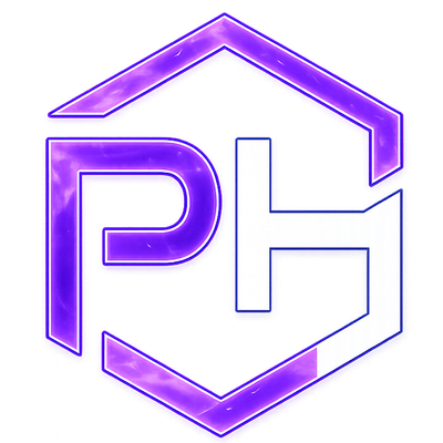 ProfitHUB.ProfGuides