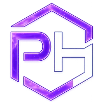 ProfitHUB.ProfGuides