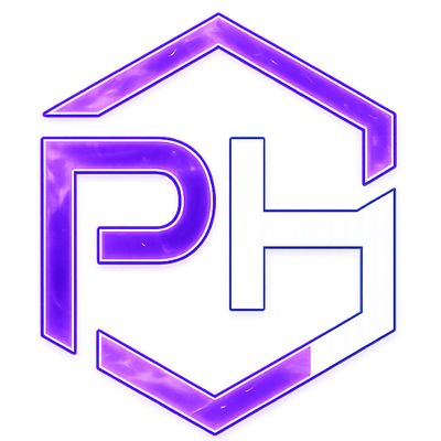 ProfitHUB.Orders