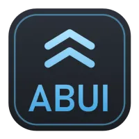 Anniversary Boosted UI (ABUI)