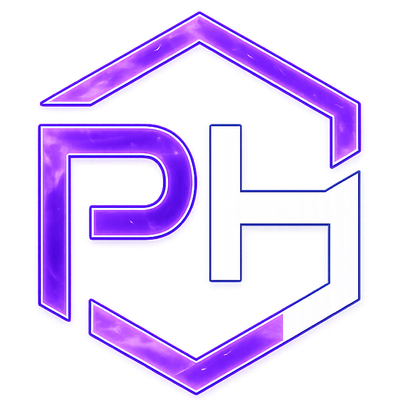ProfitHUB.Queue