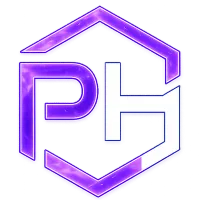 ProfitHUB.Queue
