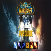 Guidelime_Diablo 1-80 Horde Mage Speedleveling