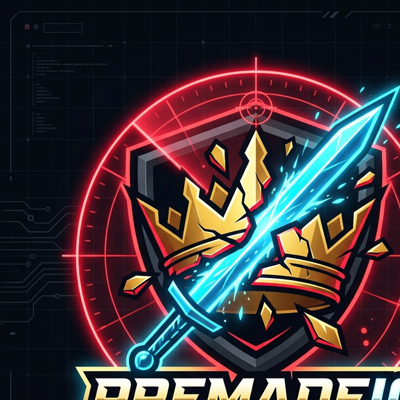 PremadeIQ