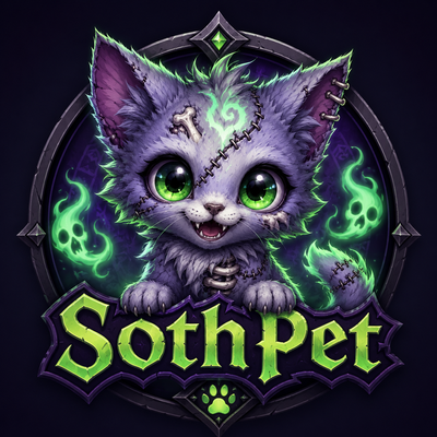 SothPet