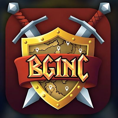 BGINC