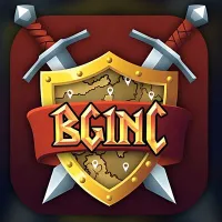 BGINC