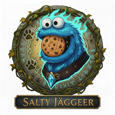 Simpleilvl