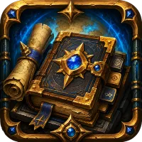 WoWDb: Mounts & Pets