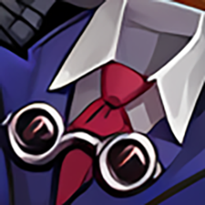 Cooldown Manager Manager