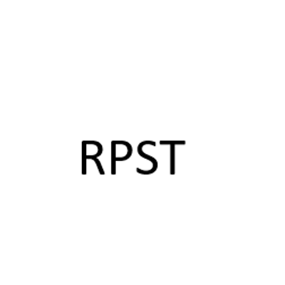 RP Scene Tracker