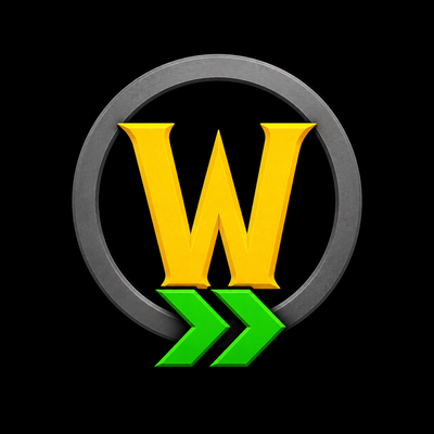 WOWReview