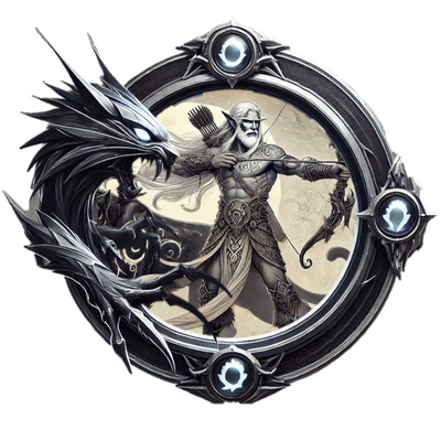 Gavrial’s Corner: Hardcore Tracker & XP Bar