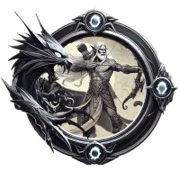 Gavrial’s Corner: Hardcore Tracker & XP Bar