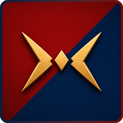 Warcall