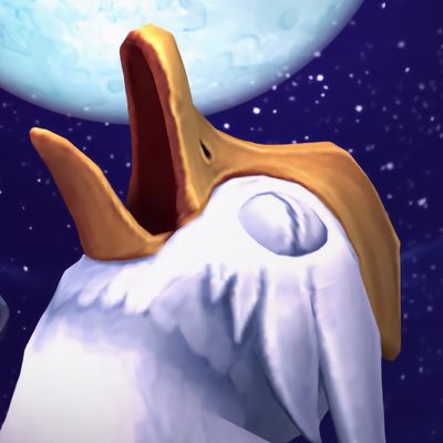 DeathrollCompanion