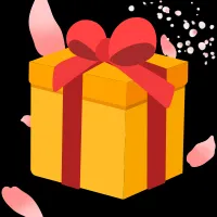GuildLottery