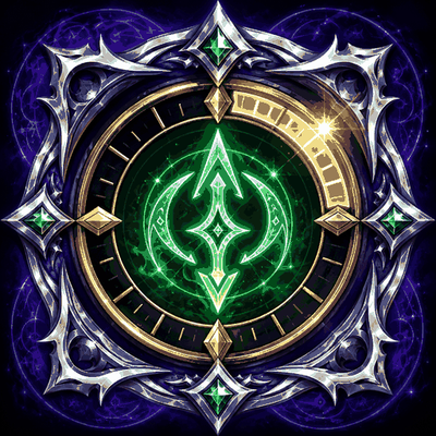 BossSpellReminder (with lorrgs.io support)