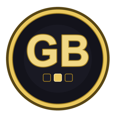 GarryBar