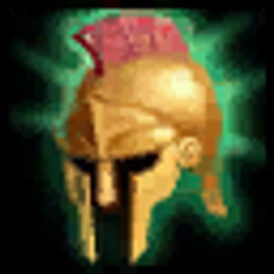 PvP 20 Rating